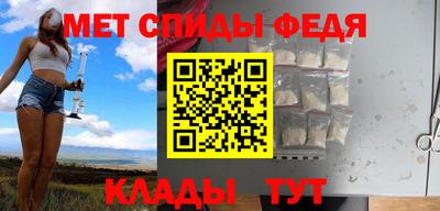 гашиш Свободный