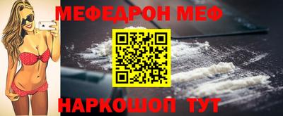 гашиш Свободный