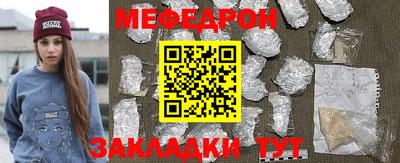 гашиш Свободный
